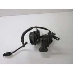 Avertisseur/klaxon Volkswagen Polo 4 Phase 2